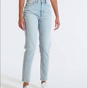 American Eagle NE(X)T Level 360 Jegging